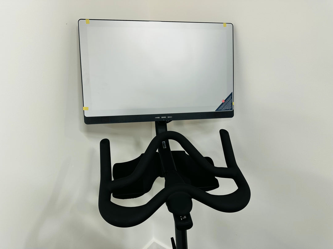 Echelon Connect EX-7S Smart Connect Bike