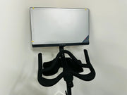 Echelon Connect EX-7S Smart Connect Bike