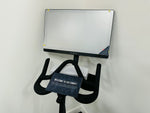 Load image into Gallery viewer, Echelon Connect EX-7S Smart Connect Bike
