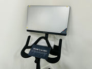 Echelon Connect EX-7S Smart Connect Bike