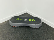 Escape Fitness Platform Stepper