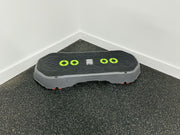 Escape Fitness Platform Stepper