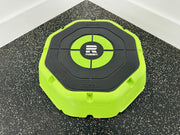 Escape Fitness Aerobic Riser Platform