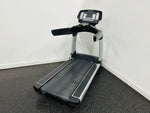 Load image into Gallery viewer, Life Fitness 95T Treadmill
