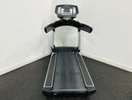 Load image into Gallery viewer, Life Fitness 95T Treadmill
