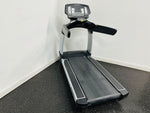 Load image into Gallery viewer, Life Fitness 95T Treadmill
