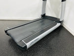 Load image into Gallery viewer, Life Fitness 95T Treadmill
