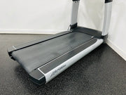 Life Fitness 95T Treadmill