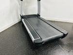 Load image into Gallery viewer, Life Fitness 95T Treadmill
