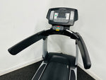 Load image into Gallery viewer, Life Fitness 95T Treadmill
