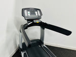 Load image into Gallery viewer, Life Fitness 95T Treadmill
