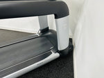 Load image into Gallery viewer, Life Fitness 95T Treadmill
