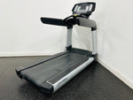 Load image into Gallery viewer, Life Fitness 95T Treadmill
