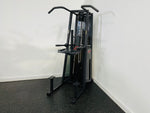 Load image into Gallery viewer, Stairmaster Gravitron 2000 Pull-Up Machine
