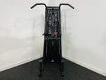 Load image into Gallery viewer, Stairmaster Gravitron 2000 Pull-Up Machine
