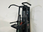 Load image into Gallery viewer, Stairmaster Gravitron 2000 Pull-Up Machine
