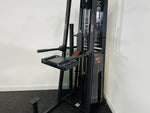 Load image into Gallery viewer, Stairmaster Gravitron 2000 Pull-Up Machine
