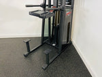 Load image into Gallery viewer, Stairmaster Gravitron 2000 Pull-Up Machine
