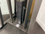 Load image into Gallery viewer, Stairmaster Gravitron 2000 Pull-Up Machine
