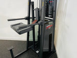 Load image into Gallery viewer, Stairmaster Gravitron 2000 Pull-Up Machine
