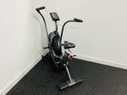 Assault Elite Air Bike