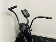 Assault Elite Air Bike