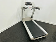 Precor 9.35 Treadmill