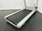 Precor 9.35 Treadmill