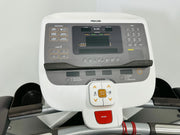 Precor 9.35 Treadmill