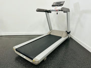 Precor 9.35 Treadmill
