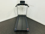 Load image into Gallery viewer, LifeSpan Fitness TR1200i Treadmill

