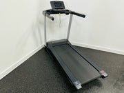 LifeSpan Fitness TR1200i Treadmill