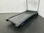 Load image into Gallery viewer, LifeSpan Fitness TR1200i Treadmill
