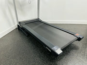LifeSpan Fitness TR1200i Treadmill