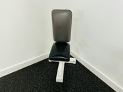 Shoulder Press Bench