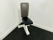 Shoulder Press Bench