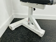 Shoulder Press Bench