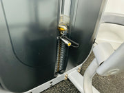 Matrix Commercial Ultra Independent Biceps Curl Machine