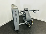 Matrix G7 Commercial Shoulder Press Machine