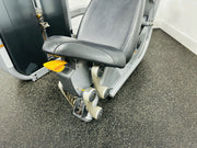 Matrix G7 Commercial Shoulder Press Machine