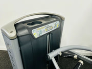 Matrix G7 Commercial Shoulder Press Machine