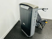 Matrix G7 Commercial Shoulder Press Machine