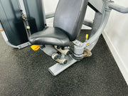 Matrix G7 Commercial Pec Fly Machine