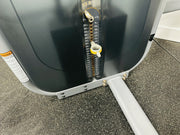 Matrix G7 Commercial Pec Fly Machine