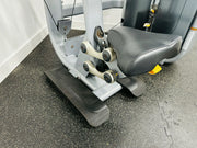 Matrix G7 Commercial Lateral Raise Machine – Built for Shoulder Isolation