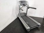 Load image into Gallery viewer, Life Fitness 95Ti Treadmill
