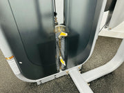 Matrix G7 Commercial Abdominal Crunch Machine