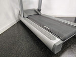 Load image into Gallery viewer, Life Fitness 95Ti Treadmill
