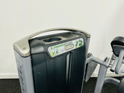 Matrix G7 Commercial Abdominal Crunch Machine