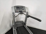 Load image into Gallery viewer, Life Fitness 95Ti Treadmill
